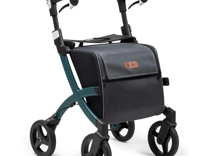 Rollator Rollz Flex - HalloVitaal