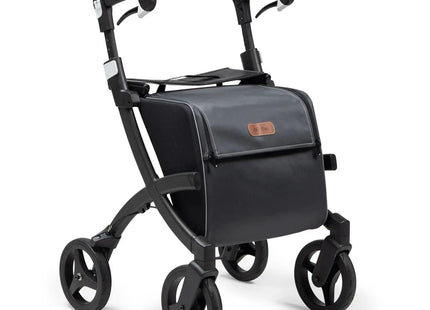 Rollator Rollz Flex - HalloVitaal