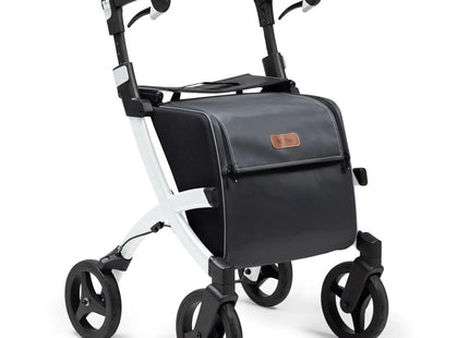 Rollator Rollz Flex - HalloVitaal