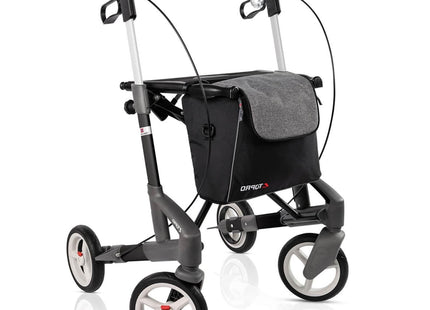 Rollator Troja 5G - HalloVitaal