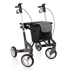 Rollator Troja 5G - HalloVitaal