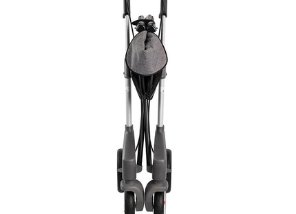 Rollator Troja 5G - HalloVitaal