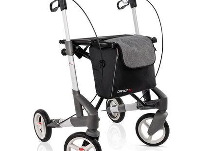Rollator Troja 5G - HalloVitaal