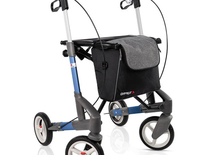 Rollator Troja 5G - HalloVitaal