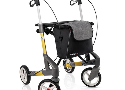 Rollator Troja 5G - HalloVitaal
