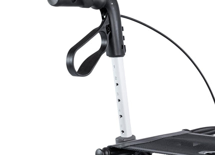 Rollator Troja Original - HalloVitaal