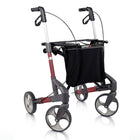 Rollator Troja Original - HalloVitaal