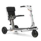 Scootmobiel ATTO - HalloVitaal