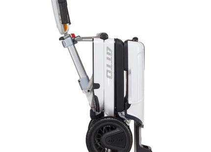 Scootmobiel ATTO - HalloVitaal