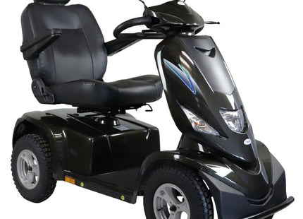 Scootmobiel Bluster - HalloVitaal
