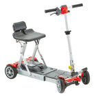 Scootmobiel mLite - HalloVitaal