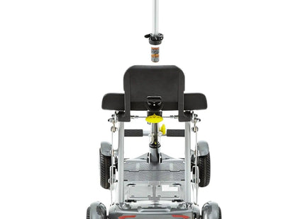 Scootmobiel mLite - HalloVitaal