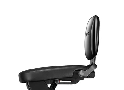 Scootmobiel Relync R2 - HalloVitaal