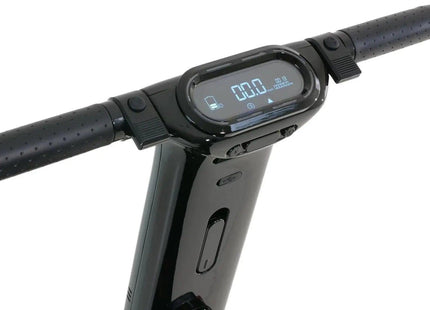 Scootmobiel Relync R2 - HalloVitaal