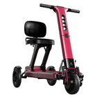 Scootmobiel Relync R2 - HalloVitaal