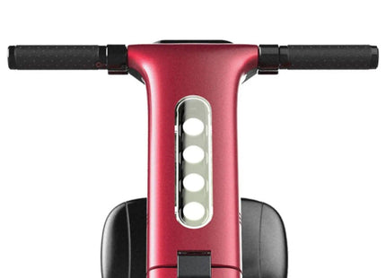 Scootmobiel Relync R2 - HalloVitaal