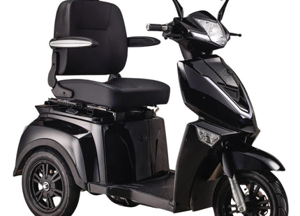 Scootmobiel Z1000 - HalloVitaal