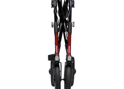 Rollator Taima XC