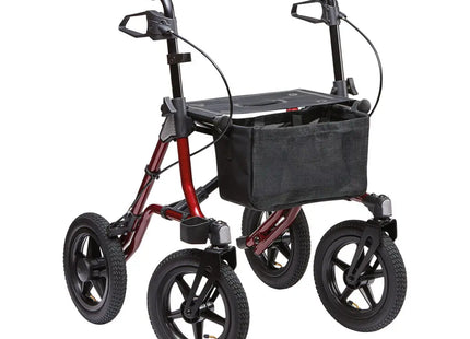 Rollator Taima XC