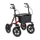Rollator Taima XC