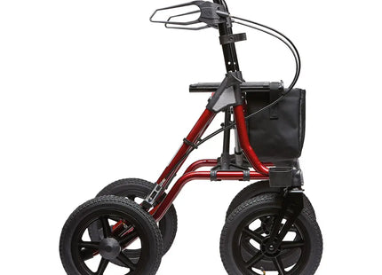 Rollator Taima XC