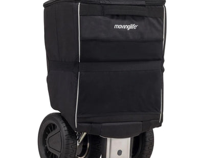 Transporttas - ATTO scootmobiel - HalloVitaal