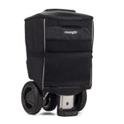 Transporttas - ATTO scootmobiel - HalloVitaal