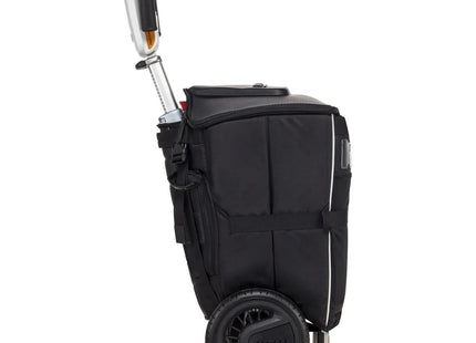 Transporttas - ATTO scootmobiel - HalloVitaal