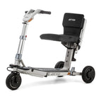 Zitkussen - ATTO scootmobiel - HalloVitaal